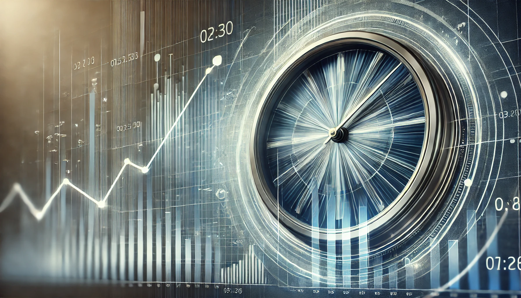 Maybach verkopen trends