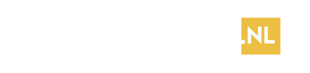 Verkoopjemaybach.nl